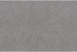 Athos Vintage 78" Full Sleeper Sofa -Home Furniture 305940 grey fabric sleeper material 58