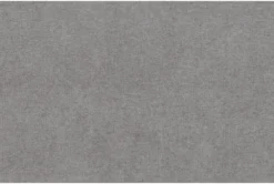 Aramis Vintage 75" Full Sleeper Sofa -Home Furniture 305976 grey fabric sleeper material 58