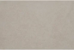 Aramis Cream 83" Queen Sleeper Sofa -Home Furniture 305989 beige fabric sleeper material 58