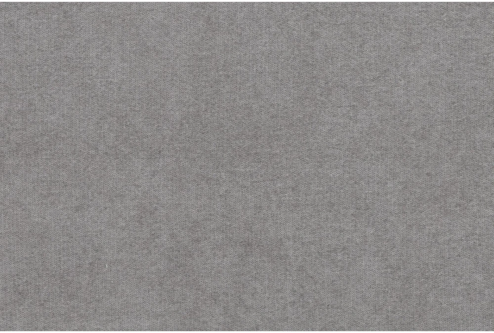 Porthos Vintage 80" Queen Sleeper Sofa 7 Porthos Vintage 80" Queen Sleeper Sofa - Image 7