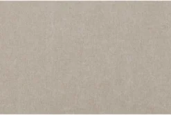 Porthos Cream 80" Queen Sleeper Sofa With Reversible Chaise -Home Furniture 306025 beige fabric reversible sofa chaise material 58