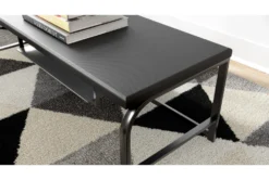 Boones 48" Tv Stand -Home Furniture 306111 detail 44