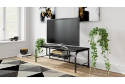 Boones 48" Tv Stand -Home Furniture 306111 room 85