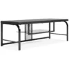 Boones 48" Tv Stand