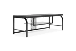 Boones 48" Tv Stand