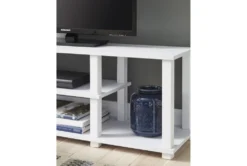 Englewood 48" Tv Stand 7 Englewood 48" Tv Stand -Home Furniture 306112 detail 44