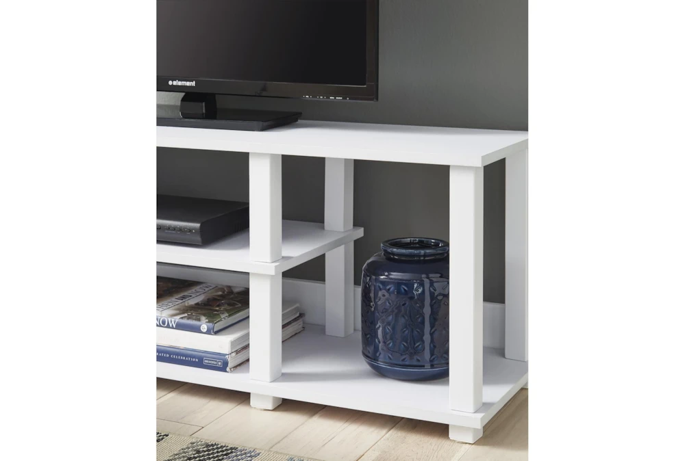 Englewood 48" Tv Stand 4 Englewood 48" Tv Stand - Image 4