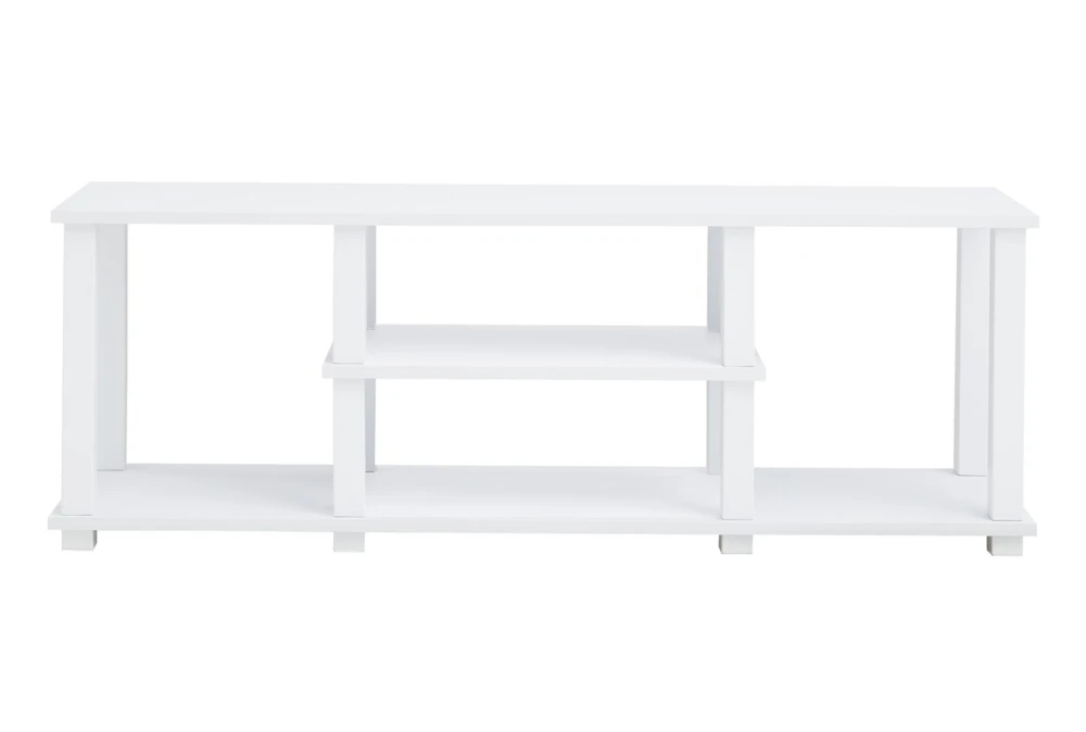 Englewood 48" Tv Stand 2 Englewood 48" Tv Stand - Image 2