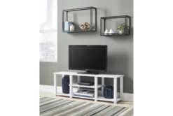 Englewood 48" Tv Stand 6 Englewood 48" Tv Stand -Home Furniture 306112 room 85