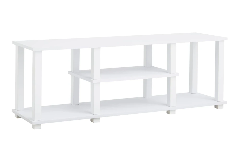 Englewood 48" Tv Stand 1 Englewood 48" Tv Stand