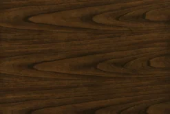 Macarthur 81" Tv Stand -Home Furniture 306160 brown wood media console material 76