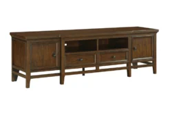 Macarthur 81" Tv Stand