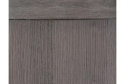 Ellsworth 66" Tv Stand 10 Ellsworth 66" Tv Stand -Home Furniture 306165 grey wood media console material 76