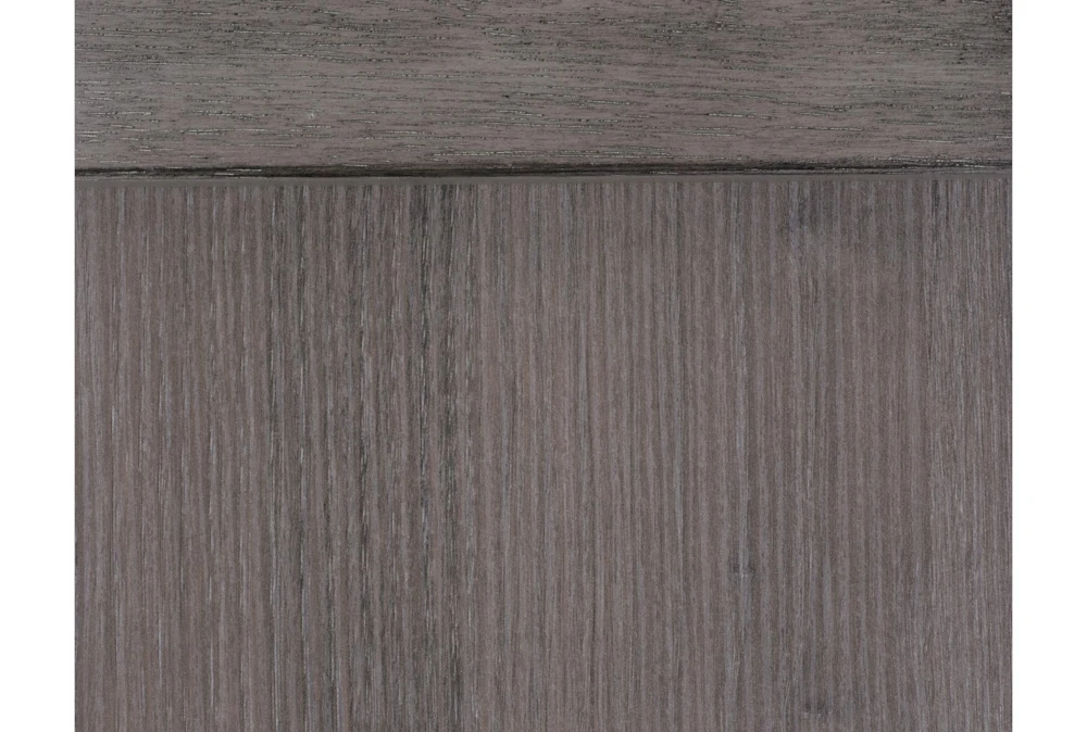 Ellsworth 66" Tv Stand 5 Ellsworth 66" Tv Stand - Image 5