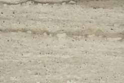 Countryside 62" Tv Stand With Faux Marble Top -Home Furniture 306168 white wood media console material 76