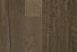 Hazel Dell 64" Tv Stand -Home Furniture 306173 brown wood media console material 76