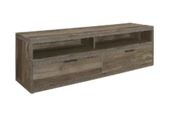 Hazel Dell 64" Tv Stand