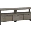 Lakeshore 58" Tv Stand