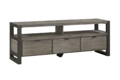 Lakeshore 58" Tv Stand