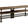 Bennie 65" Tv Stand