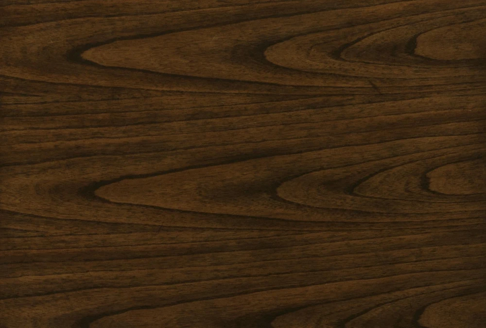 Macarthur 59" Entertainment Center 3 Macarthur 59" Entertainment Center - Image 3