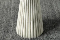 Grey Reclaimed Pine + Antique Mirror Top Accent Table 5 Grey Reclaimed Pine + Antique Mirror Top Accent Table -Home Furniture 307331 grey reclaimed wood accent table base 67