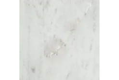 White & Gold Marble Tops Side Table 17 White & Gold Marble Tops Side Table -Home Furniture 307371 detail 49