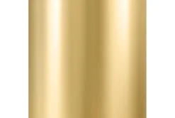 White & Gold Marble Tops Side Table 18 White & Gold Marble Tops Side Table -Home Furniture 307371 detail 50