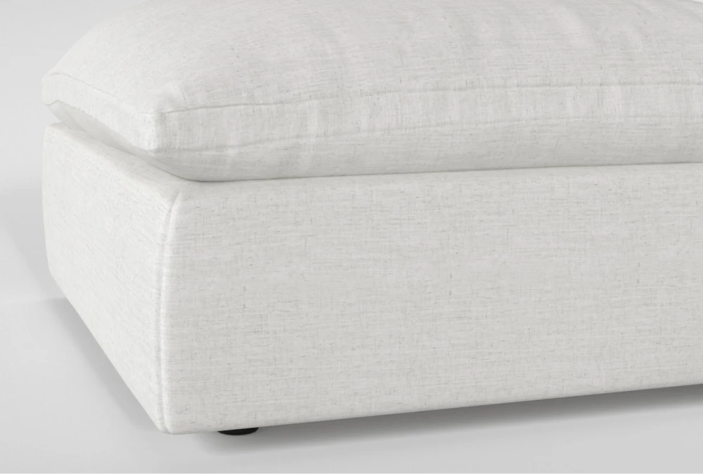 Utopia Foam 96" Sofa/Chair/Ottoman Set 7 Utopia Foam 96" Sofa/Chair/Ottoman Set - Image 7