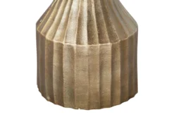 Antique Gold Drink Table -Home Furniture 307469 detail 46