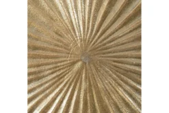 Antique Gold Drink Table -Home Furniture 307469 detail 47