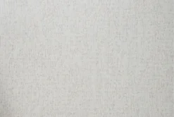 Belinha II Opal 95" Queen Sleeper Sofa -Home Furniture 307573 white fabric sleeper material 58