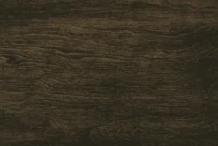 Adina 36" Dining Set For 4 -Home Furniture 307993 material 76