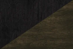 Adina 36" Dining Set For 4 -Home Furniture 307993 material 77