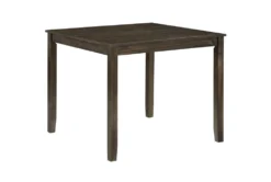 Adina 36" Dining Set For 4 -Home Furniture 307993 side 14