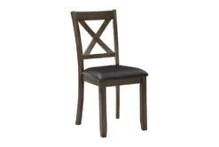 Adina 36" Dining Set For 4 -Home Furniture 307993 side 15