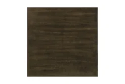 Adina 36" Dining Set For 4 -Home Furniture 307993 top 31