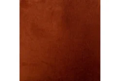 Georgia Chair Dorsett Rust -Home Furniture 309522 material 76