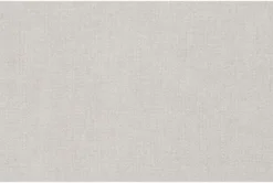 Bonaterra Sand Daybed -Home Furniture 309643 beige fabric daybed material 58