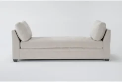 Bonaterra Sand Daybed