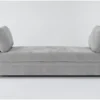 Bonaterra Dove Daybed