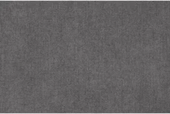 Bonaterra Charcoal Daybed -Home Furniture 309645 grey fabric daybed material 58