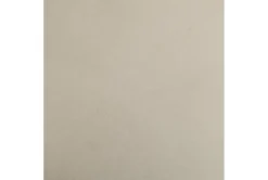 Lennox Accent Chair -Home Furniture 309805 beige wood accent chair material 76