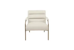Lennox Accent Chair