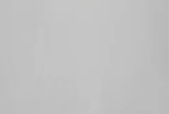 Noah Rustic White 84" Tv Stand -Home Furniture 310182 white wood media console material 58