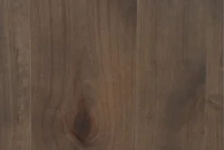 Ducar 84" Fireplace Tv Stand 19 Ducar 84" Fireplace Tv Stand -Home Furniture 310195 brown wood media console material 58 1