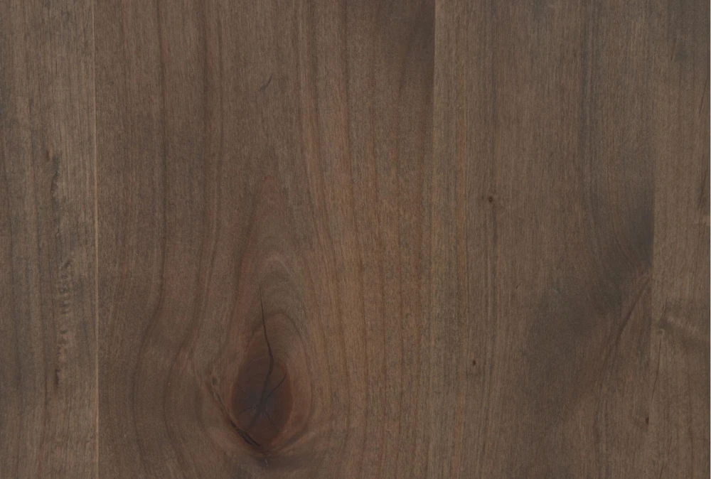 Ducar 84" Fireplace Tv Stand 10 Ducar 84" Fireplace Tv Stand - Image 10