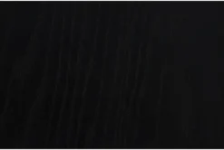 Oxford 84" Fireplace Tv Stand -Home Furniture 310196 brown wood media console material 58