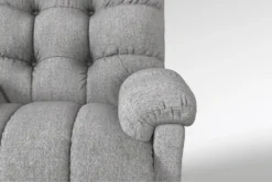 Hawthorne Power Swivel Glider Recliner 15 Hawthorne Power Swivel Glider Recliner -Home Furniture 310520 none polyester swivel glider recliner detail 45