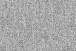 Hawthorne Power Swivel Glider Recliner 16 Hawthorne Power Swivel Glider Recliner -Home Furniture 310520 none polyester swivel glider recliner material 58